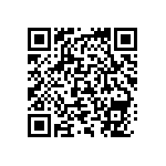 HSEC8-150-01-L-DV-A QRCode