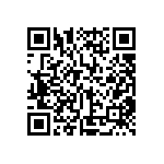 HSEC8-150-01-S-DV-A-K-TR QRCode