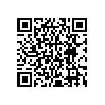 HSEC8-160-01-L-DV-A-BL QRCode