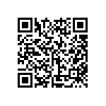 HSEC8-160-01-SM-DV-A QRCode