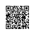 HSEC8-180-01-S-DV-A-K QRCode