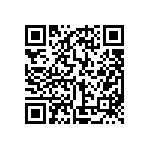 HSEC8-190-01-S-DV-A QRCode