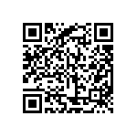 HSF-1-100-27R0-K-LF QRCode