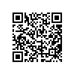 HSHM-H055B5-5CP1-TG30L QRCode