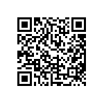 HSHM-H055CL5-5CP1-TG30L QRCode