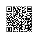 HSHM-H055CR5-5CP1-TG30L QRCode