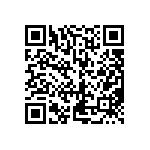 HSHM-H088FR4-8CP1-TG30 QRCode