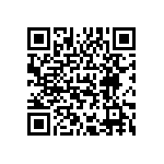 HSHM-H088FR5-8CP1-TG30 QRCode