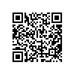 HSHM-H095B4-5CP1-TG30L QRCode