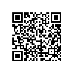 HSHM-H095B4-5CP2-TG30 QRCode