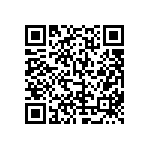 HSHM-H105B4-5CP1-TG30 QRCode