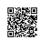 HSHM-H110A5-5CP1-TG30 QRCode