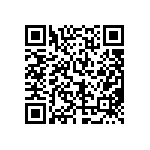 HSHM-H110A5-5CP2-TG30L QRCode