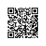 HSHM-H110B4-5CP1-TG30L QRCode