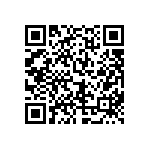 HSHM-H110B5-5CP2-TG30 QRCode