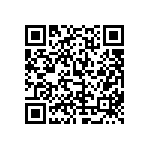 HSHM-H125B4-5CP1-TG30 QRCode