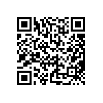 HSHM-H176DG4-8CP1-TG30 QRCode