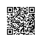 HSHM-H176DG4-8CP2-TR40B QRCode