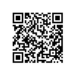 HSHM-H176DG5-8CP2-TG30L QRCode