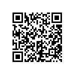 HSHM-H176DPWR5-8CP2-TG30 QRCode