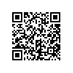 HSHM-H176DPWR5-8CP2-TG30L QRCode