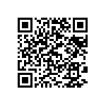 HSHM-H200E5-8CP1-TG50 QRCode