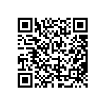 HSHM-S055B1-5AP1-TG30L QRCode