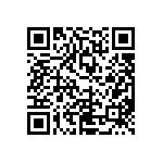 HSHM-S055CR1-5AP1-TG30L QRCode