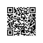 HSHM-S055CR4-5AP1-TG30 QRCode