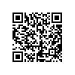 HSHM-S088FR1-8AP1-TG30 QRCode