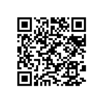 HSHM-S095B4-5AP1-TG30 QRCode