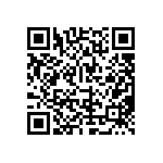 HSHM-S095B4-5AP1-TR40B QRCode