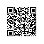 HSHM-S110A4-5AP1-TG30L QRCode