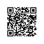 HSHM-S110B1-5AP1-TG30 QRCode