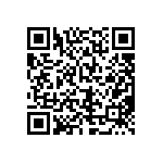 HSHM-S110B1-5AP1-TG30L QRCode