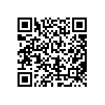 HSHM-S110B4-5AP1-TG30L QRCode