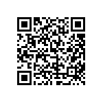 HSHM-S125B4-5AP1-TG30 QRCode