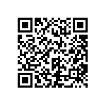 HSHM-S176DPWR1-8AP1-TG30L QRCode