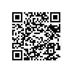 HSHM-S176DPWR4-8AP1-TG30L QRCode