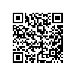 HSHM-S200DE1-8AP1-TG30 QRCode