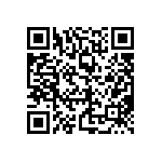 HSHM-S200DE4-8AP1-TG30 QRCode