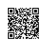 HSHM-S200E1-8AP1-TG30L QRCode