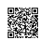 HSHM-S200E4-8AP1-TG30 QRCode