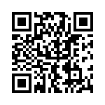 HSK-30 QRCode