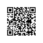 HSLCS-CALCL-024 QRCode