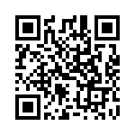 HSM02DRAN QRCode