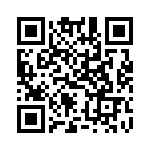 HSM02DRKN-S13 QRCode