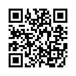 HSM03DRYN-S13 QRCode