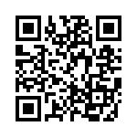 HSM03DSEN-S13 QRCode