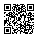 HSM06DRAI QRCode